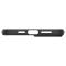 Spigen Spigen iPhone 15 Skal Thin Fit Svart