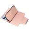  iPhone 7/8/SE 2in1 Magnet Fodral / Skal Roséguld
