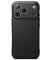 Ringke Ringke iPhone 18 Pro / 17 Pro Skal Onyx Svart