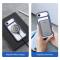 DUX DUCIS DUX DUCIS iPhone Air Fodral MagSafe Kickstand Skin X Pro