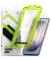 Ringke Ringke Galaxy S26 Plus 2-PACK Easy Slide Skärmskydd Härdat Glas