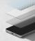 Ringke Ringke Galaxy S26 Plus 2-PACK Easy Slide Skärmskydd Härdat Glas