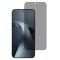 AMORUS AMORUS Xiaomi 17T Pro Skärmskydd Heltäckande Privacy