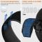  Polar Loop Klockarmband Nylon Trail Grön