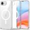 Tech-Protect Tech-Protect iPhone 17e / 16e Skal MagSafe FlexAir Hybrid