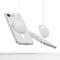 Tech-Protect Tech-Protect iPhone 17e / 16e Skal MagSafe FlexAir Hybrid