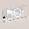 Tech-Protect Tech-Protect iPhone 17e / 16e Skal MagSafe FlexAir Hybrid
