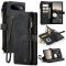 CASEME CASEME Google Pixel 11 Pro XL Fodral 2in1 Multifunktionell