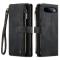 CASEME CASEME Google Pixel 11 Pro XL Fodral 2in1 Multifunktionell