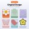DUX DUCIS DUX DUCIS Samsung Galaxy S26 Ultra Skal PU-Läder Klöver Grön