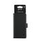 Gear GEAR Huawei Y5 2019 Fodral Läder Svart