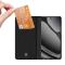 DUX DUCIS DUX DUCIS Google Pixel 11 Pro XL Fodral Skin Pro Svart