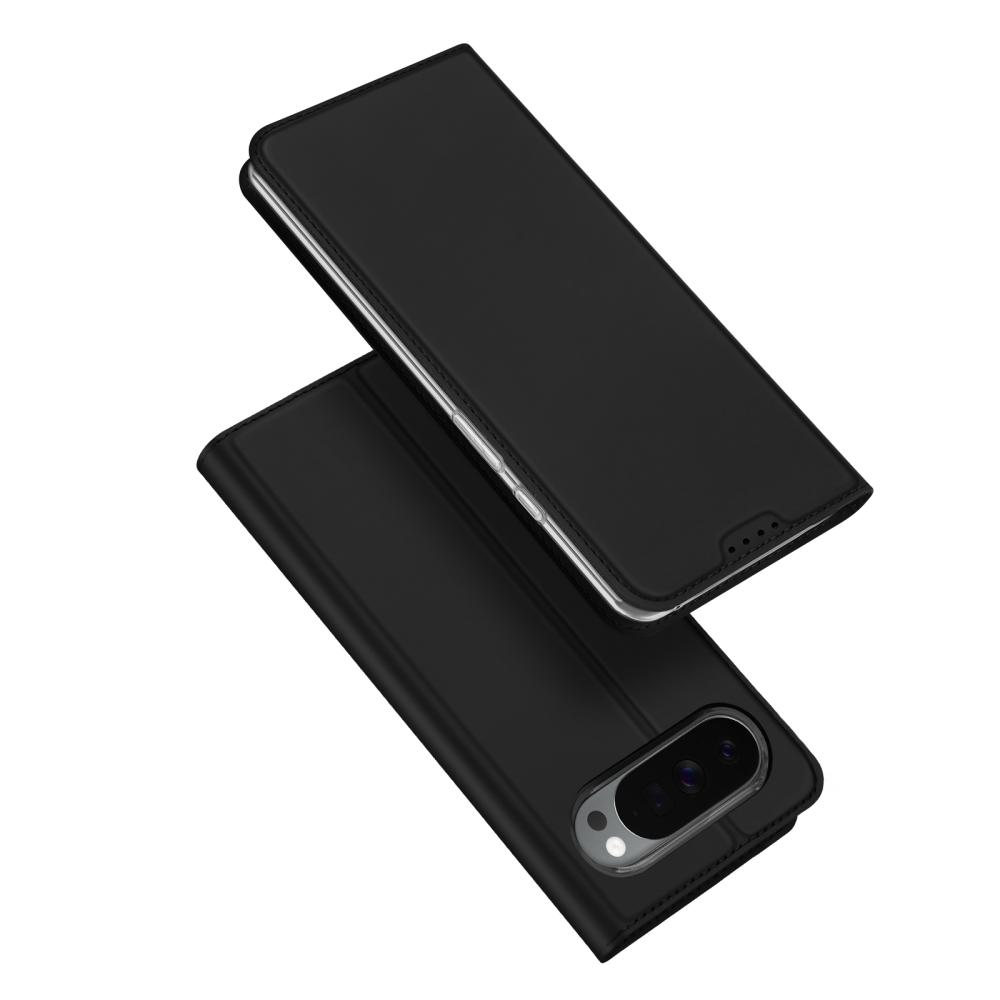DUX DUCIS DUX DUCIS Google Pixel 11 Pro XL Fodral Skin Pro Svart