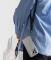 Ringke Ringke Mobilsnöre Lanyard Strap CrossBody Svart