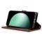 LC.IMEEKE LC.IMEEKE Samsung Galaxy S26 2in1 Magnet Fodral/Skal