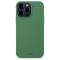 holdit holdit iPhone 14 Pro Max Mobilskal Slim Forest Gre