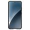 Spigen Spigen Xiaomi 15 Skal Rugged Armor Matt Svart