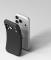 Ringke Ringke iPhone 18 Pro / 17 Pro Skal Onyx Svart