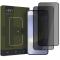 HOFI HOFI Galaxy S25 2-PACK Skärmskydd Pro+ Härdat Glas Privacy