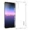 ENKAY Sony Xperia 10 III - ENKAY Shockproof TPU Skal