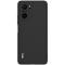 IMAK Xiaomi Mi 11i - IMAK Skin Touch Skal - Svart