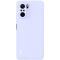 IMAK Xiaomi Mi 11i - IMAK Skin Touch Skal - Lila