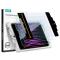 ESR ESR iPad Pro 12.9 2018/2020/2021/2022 Skärmskydd 2-PACK