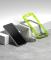 Ringke Ringke Galaxy S26 Plus 2-PACK Easy Slide Skärmskydd Härdat Glas