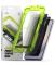 Ringke Ringke Galaxy S26 Plus 2-PACK Easy Slide Skärmskydd Härdat Glas