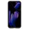 Spigen Spigen Google Pixel 9 Pro XL Skal Tough Armor Black