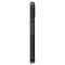 Spigen Spigen Google Pixel 9 Pro XL Skal Tough Armor Black