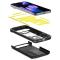 Spigen Spigen Google Pixel 9 Pro XL Skal Tough Armor Black