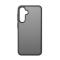 DUX DUCIS DUX DUCIS Galaxy A36 5G/A56 5G Skal Yind Series Svart