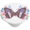 PopSockets PopSockets Avtagbart Grip med Ställfunktion So Fly