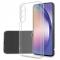 Tech-Protect Tech-Protect Galaxy A14 4G/5G Skal FlexAir Plus Transparent