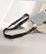 Ringke Ringke Mobilsnöre Lanyard Strap CrossBody Svart