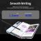  Samsung Galaxy Z Fold 6/5/4/3 Stylus Pen Svart