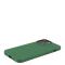holdit holdit iPhone 14 Pro Max Mobilskal Slim Forest Gre