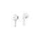 Jays Jays True Wireless Hörlur t-Six Vit