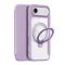 DUX DUCIS DUX DUCIS iPhone Air Fodral MagSafe Kickstand Skin X Pro