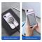 DUX DUCIS DUX DUCIS iPhone Air Fodral MagSafe Kickstand Skin X Pro