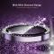 HAT PRINCE HAT PRINCE iPhone 18 Pro/18 Pro Max Linsskydd Enkay Strass