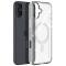 DUX DUCIS DUX DUCIS iPhone 16 Plus Skal MagSafe Clin Series Transparent