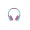 OTL LOL Hörlur On-Ear Junior Trådlös 85dB/95dB