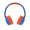 OTL Paw Patrol Hörlur On-Ear Junior Trådlös 85dB/95dB