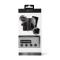 Gear GEAR Samsung Galaxy A51 2in1 Magnet Fodral / Skal Flerfack Svart