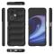  OnePlus Nord CE 3 Lite 5G Skal Magic Shield Vit