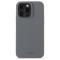 holdit holdit iPhone 13 Pro Mobilskal Silikon Space Gray