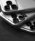 Ringke Ringke iPhone 18 Pro / 18 Pro Max 2-PACK Linsskydd Svart