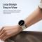 DUX DUCIS DUX DUCIS Galaxy Watch 8 46/44/40 mm Armband Nylon Loop
